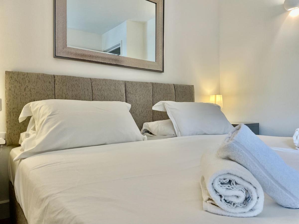 Strawberry Line, Flat 2 Apartment Wells Ngoại thất bức ảnh